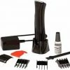 Wahl Beret Black Stealth - Baardtrimmer 2 Wahl Beret Black Stealth - Baardtrimmer -Philips winkel 550x481 5