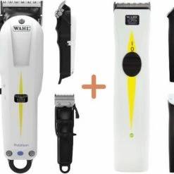 Philips winkel -Philips winkel 550x482 1