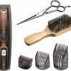 Remington Beard Kit Baardtrimmer MB4046 -Philips winkel 550x484 1