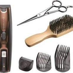 Remington Beard Kit Baardtrimmer MB4046