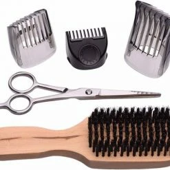 Remington Beard Kit Baardtrimmer MB4046 22 Remington Beard Kit Baardtrimmer MB4046 -Philips winkel 550x484 2