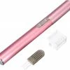 Precicie Trimmer |Facial Care Wenkbrauw/gezichtshaar Trimmer - BR155 -Philips winkel 550x484 5