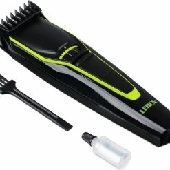 Leben Fresh Baardtrimmer Tondeuse Bodygroomer -Philips winkel 550x485 1