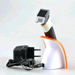 Kemei Haar&baard Trimmer Set |oplaadbaar Km-C609 -Philips winkel 550x487 1
