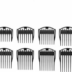 BaBylissMEN BaByliss Lithium Power Tondeuse E986E - 45 Lengte Instellingen - 160 Min Draadloos Gebruik 35 BaBylissMEN BaByliss Lithium Power Tondeuse E986E - 45 Lengte Instellingen - 160 Min Draadloos Gebruik -Philips winkel 550x488