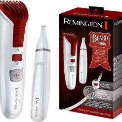 Remington MB4122 -trimmer