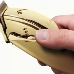 Philips winkel -Philips winkel 550x489 3