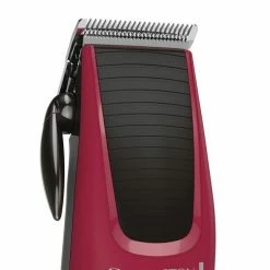 Remington Apprentice HC5018 - Tondeuse 18 Remington Apprentice HC5018 - Tondeuse -Philips winkel 550x490 4