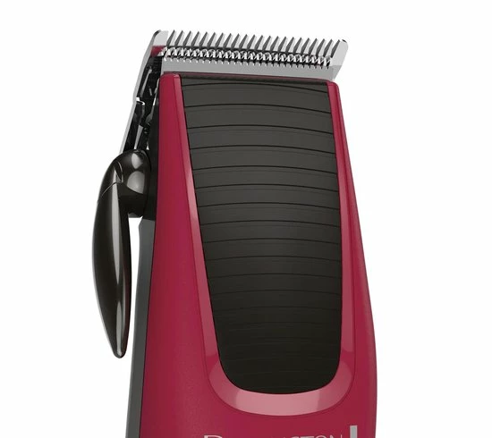 Remington Apprentice HC5018 - Tondeuse 6 Remington Apprentice HC5018 - Tondeuse - Afbeelding 4