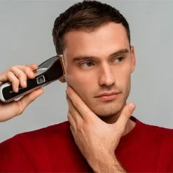 Remington Pro Power Titanium Plus Tondeuse HC7151 -Philips winkel 550x491 1