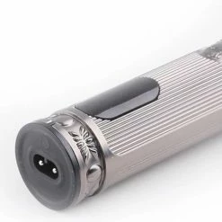 S&L 2021 Pro Li T-Outliner Profi Tondeuse Voor Mannen Professionele Tondeuse Voor Mannen Pro Li T-Outliner Baardtrimmer USB-oplaadbaar Snoerloze Elektrische Kapsalon T-Blade Trimmer Voor Mannen Grijs 21 S&L 2021 Pro Li T-Outliner Profi Tondeuse Voor Mannen Professionele Tondeuse Voor Mannen Pro Li T-Outliner Baardtrimmer USB-oplaadbaar Snoerloze Elektrische Kapsalon T-Blade Trimmer Voor Mannen Grijs -Philips winkel 550x491 3