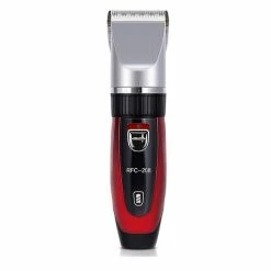| Surker-RFC208| Trimmer - Tondeuses | Mannen&Vrouwen | Hair Clipper | 13 | Surker-RFC208| Trimmer - Tondeuses | Mannen&Vrouwen | Hair Clipper | -Philips winkel 550x492 6