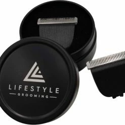 Philips winkel -Philips winkel 550x493 1