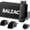 BALZAC™ Trimmer - Bodygroomer Mannen - Manscaped - Waterdicht - Gemaakt Voor Schaamstreek 2 BALZAC™ Trimmer - Bodygroomer Mannen - Manscaped - Waterdicht - Gemaakt Voor Schaamstreek -Philips winkel 550x494