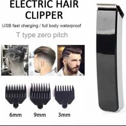 Philips winkel -Philips winkel 550x494 3