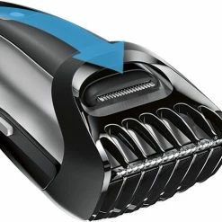 Braun BT5090 - Baardtrimmer -Philips winkel 550x495 2