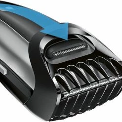 Braun BT5090 - Baardtrimmer -Philips winkel 550x495 3