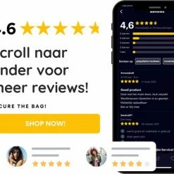 Sansbeaut? Wenkbrauw Trimmer - Gezichtsontharing Dames - Gezichtshaar Verwijderen Vrouw - Safety Razor - Ladyshave - Flawless Gezichts Ontharing - Wenkbrauw Scheermesje -Philips winkel 550x497