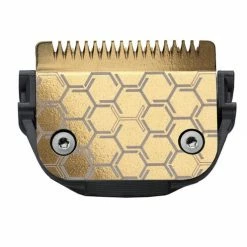 BaBylissMEN 11-in-1 Titanium Multitrimmer MT861E - Waterproof - 70 Min Draadloos Gebruik -Philips winkel 550x497 3