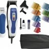 Wahl Tondeuse En Trimmer Color Pro Combo 15 Delig -Philips winkel 550x497 4