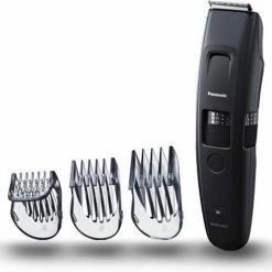 Panasonic ER-GB86-K503 - Baardtrimmer - -Philips winkel 550x498 1
