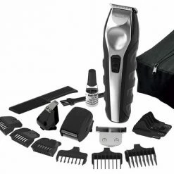 Wahl 9888 - Multi Purpose Grooming Kit 26 Wahl 9888 - Multi Purpose Grooming Kit -Philips winkel 550x498 4