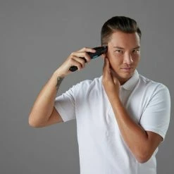 Remington Power-X Series X3 Tondeuse - HC3000 36 Remington Power-X Series X3 Tondeuse - HC3000 -Philips winkel 550x499 10