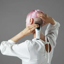 Remington Power-X Series X4 Tondeuse - HC4000 -Philips winkel 550x499 11