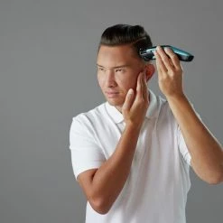 Remington Power-X Series X5 Tondeuse - HC5000 45 Remington Power-X Series X5 Tondeuse - HC5000 -Philips winkel 550x499 4