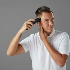 Remington Power-X Series X6 Tondeuse - HC6000 29 Remington Power-X Series X6 Tondeuse - HC6000 -Philips winkel 550x499 5