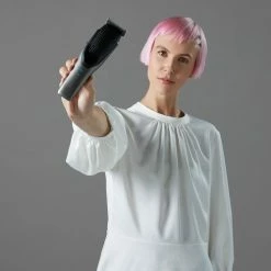 Remington Power-X Series X6 Tondeuse - HC6000 45 Remington Power-X Series X6 Tondeuse - HC6000 -Philips winkel 550x499 6