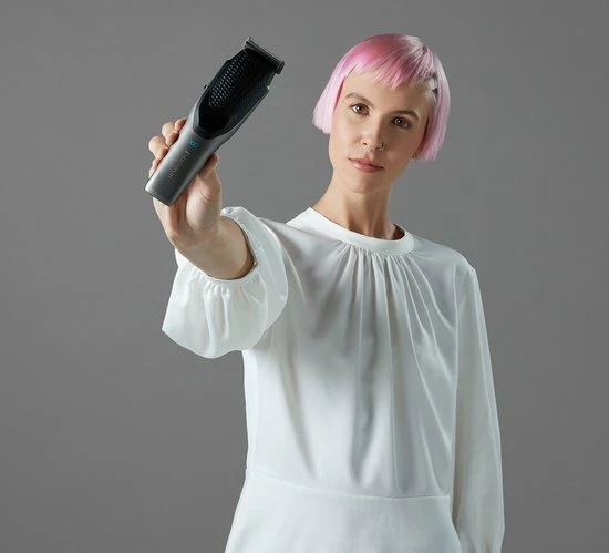 Remington Power-X Series X6 Tondeuse - HC6000 23 Remington Power-X Series X6 Tondeuse - HC6000 - Afbeelding 21