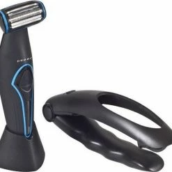 Beper 40.330 - Bodygroomer -Philips winkel 550x499 8