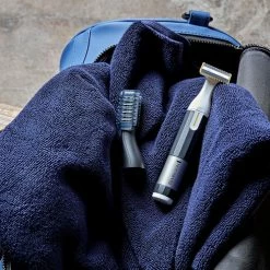 Remington Omniblade Face Baardtrimmer - Trimmer, Scheerapparaat, Styler HG2000 43 Remington Omniblade Face Baardtrimmer - Trimmer, Scheerapparaat, Styler HG2000 -Philips winkel 550x499 9