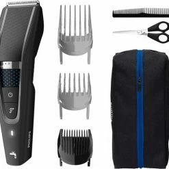 Philips 5000 Series HC5632/15 - Tondeuse