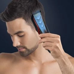 Rowenta TN9310F0 Airforce Ultimate Tondeuse Met Stofzuiger 24 Rowenta TN9310F0 Airforce Ultimate Tondeuse Met Stofzuiger -Philips winkel 550x502 6