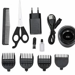 Jocca Tondeuse Set -Philips winkel 550x505 4