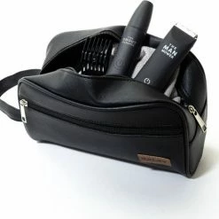 BALZY Grooming Package 3.0 | Body Grooming Set Voor Mannen | Ruim 40% Voordeel | Incl. ManMower & SnoutScraper -Philips winkel 550x505 5