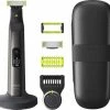 Philips OneBlade Pro QP6650/30 - Trimmer, Scheerapparaat En Styler 2 Philips OneBlade Pro QP6650/30 - Trimmer, Scheerapparaat En Styler -Philips winkel 550x509