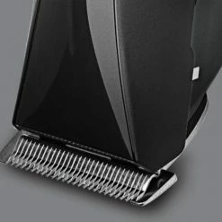 Remington Pro Power Alpha HC5150 - Tondeuse -Philips winkel 550x509 2