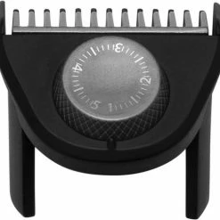 Remington Power-X Series X6 Tondeuse - HC6000 42 Remington Power-X Series X6 Tondeuse - HC6000 -Philips winkel 550x509 5