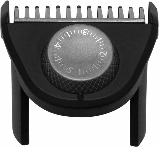 Remington Power-X Series X6 Tondeuse - HC6000 20 Remington Power-X Series X6 Tondeuse - HC6000 - Afbeelding 18