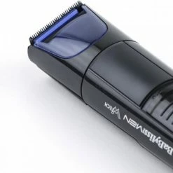 BaBylissMEN Wtech T800E - Baardtrimmer 15 BaBylissMEN Wtech T800E - Baardtrimmer -Philips winkel 550x509 7