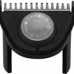 Remington Power-X Series X5 Tondeuse - HC5000 40 Remington Power-X Series X5 Tondeuse - HC5000 -Philips winkel 550x510 3