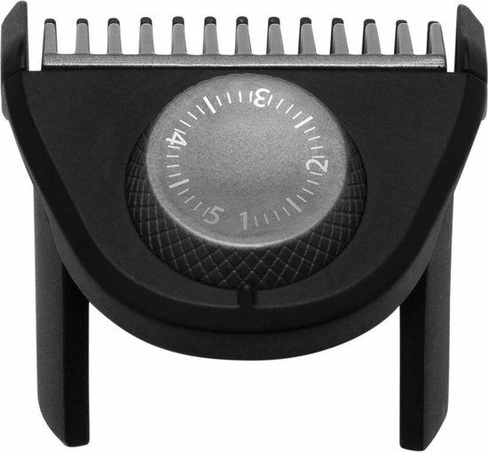 Remington Power-X Series X5 Tondeuse - HC5000 18 Remington Power-X Series X5 Tondeuse - HC5000 - Afbeelding 16