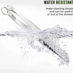 Merkloos Neushaartrimmer - Neushaar Schaartje - Neushaar - Neushaar Trimmen - RVS - Haartrimmer -Philips winkel 550x511 4