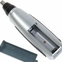 VERK GROUP Neustrimmer- Oortrimmer- Neushaar- Trimmer Voor Neus En Oor- -Philips winkel 550x511 5