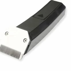 GW Tondeuse Mannen - Professionele Elektrische Tondeuse Draadloze T-Outliner Usb Oplaadbare Tondeuse Trimmer Kapper Kapsel -Philips winkel 550x511 7