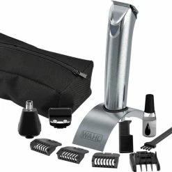 Wahl 9818 LI - Baardtrimmer -Philips winkel 550x512 6