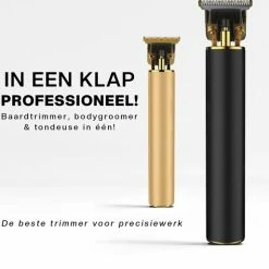 VRL Tondeuse ? Trimmer Voor Mannen ? Baard ? Haartrimmer ? Tondeuse Mannen Hoofdhaar ? 0 Tot 9 Millimeter 13 VRL Tondeuse ? Trimmer Voor Mannen ? Baard ? Haartrimmer ? Tondeuse Mannen Hoofdhaar ? 0 Tot 9 Millimeter -Philips winkel 550x514 3